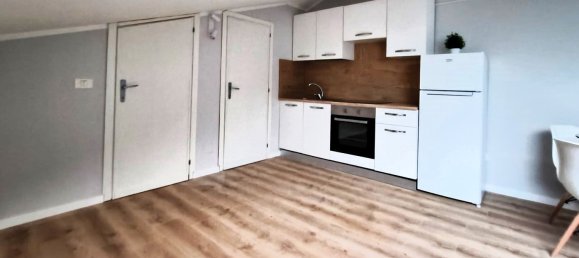 2 bedrooms Apartment in Marsciano, Italy No. 330430 3