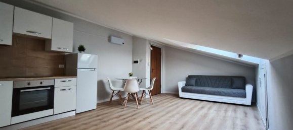 2 bedrooms Apartment in Marsciano, Italy No. 330430 5