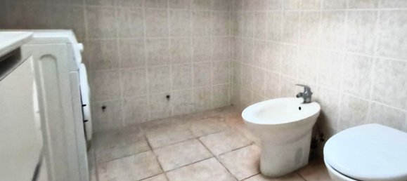 2 bedrooms Apartment in Marsciano, Italy No. 330430 8