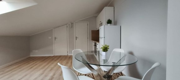 2 bedrooms Apartment in Marsciano, Italy No. 330430 2