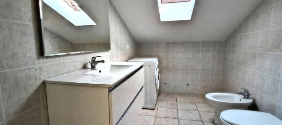 2 bedrooms Apartment in Marsciano, Italy No. 330430 7