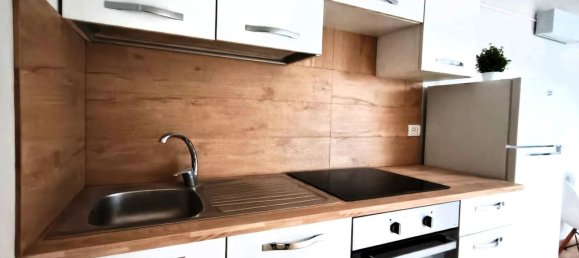 2 bedrooms Apartment in Marsciano, Italy No. 330430 4