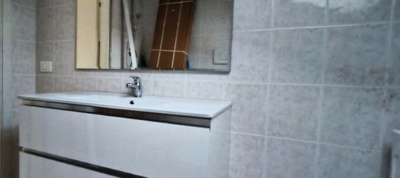 2 bedrooms Apartment in Marsciano, Italy No. 330430 6