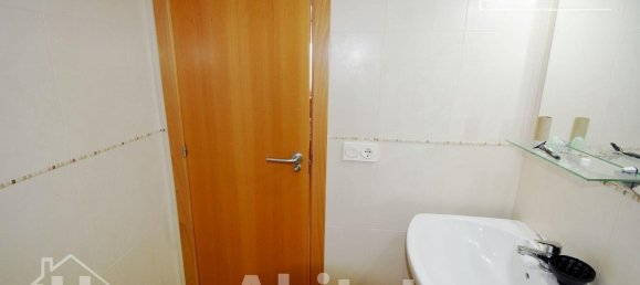 Apartamento T2 em Castellon, Spain N.º 127806 20