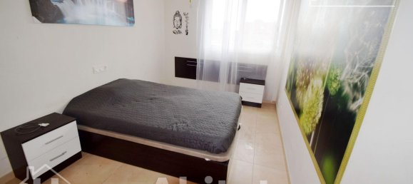 Apartamento T2 em Castellon, Spain N.º 127806 9