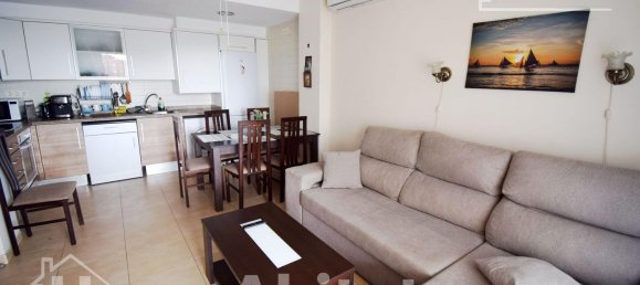 Apartamento T2 em Castellon, Spain N.º 127806 7