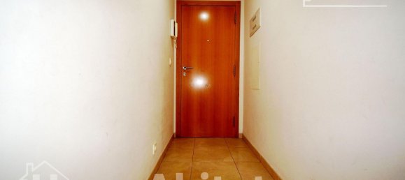 Apartamento T2 em Castellon, Spain N.º 127806 22