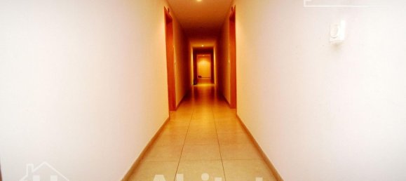 Apartamento T2 em Castellon, Spain N.º 127806 25