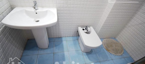 Apartamento T2 em Castellon, Spain N.º 127806 17