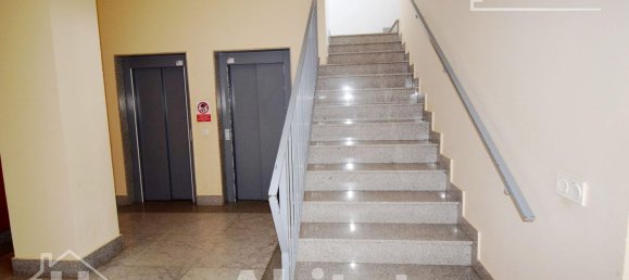 Apartamento T2 em Castellon, Spain N.º 127806 33