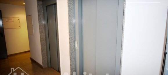 Apartamento T2 em Castellon, Spain N.º 127806 28