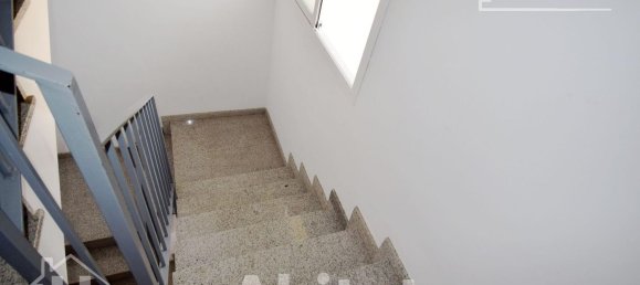 Apartamento T2 em Castellon, Spain N.º 127806 27