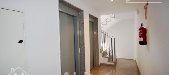 Apartamento T2 em Castellon, Spain N.º 127806 26