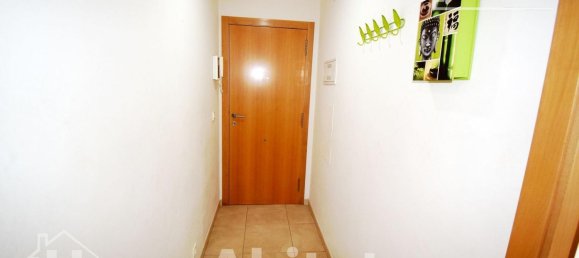 Apartamento T2 em Castellon, Spain N.º 127806 21