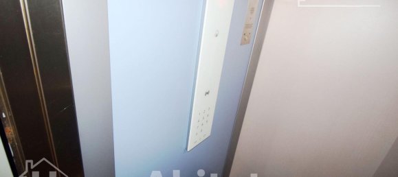 Apartamento T2 em Castellon, Spain N.º 127806 29