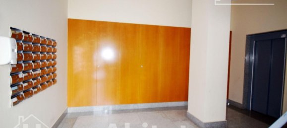 Apartamento T2 em Castellon, Spain N.º 127806 32