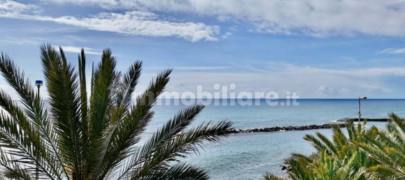 1 bedroom Apartment in Sanremo, Italy No. 36904 22