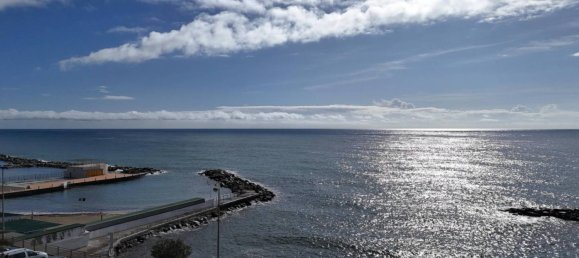 1 bedroom Apartment in Sanremo, Italy No. 36904 21