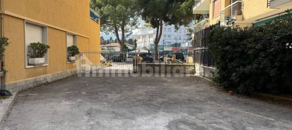 1 bedroom Apartment in Sanremo, Italy No. 36904 7