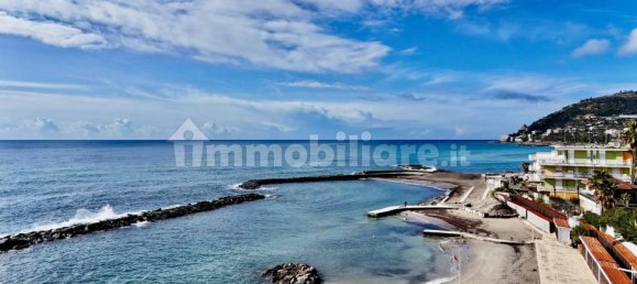 1 bedroom Apartment in Sanremo, Italy No. 36904 10