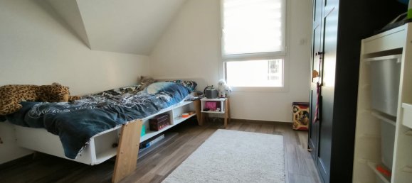 4 bedrooms House in Geispitzen, France No. 153499 7