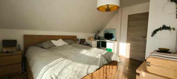 4 bedrooms House in Geispitzen, France No. 153499 9