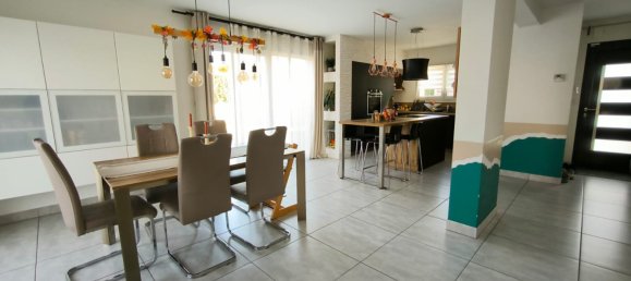 4 bedrooms House in Geispitzen, France No. 153499 3