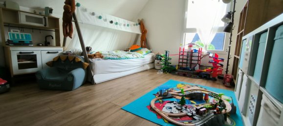 4 bedrooms House in Geispitzen, France No. 153499 6