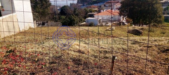 Земельный участок 835м² в Вила Нова ди Гая, Португалия № 19315 6