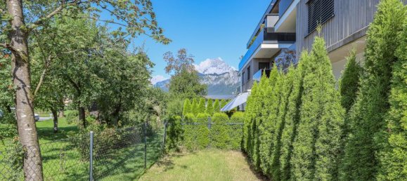 Apartamento de 3 divisões em St. Johann in Tirol, Austria N.º 182722 8