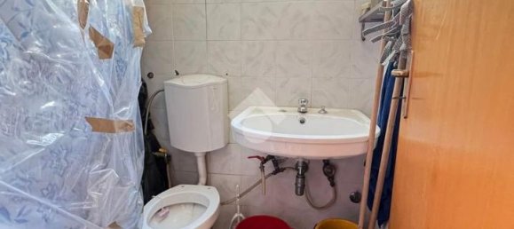 1 room Garage in Palermo, Italy No. 236215 17