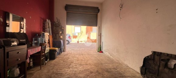 1 room Garage in Palermo, Italy No. 236215 18