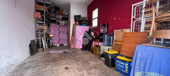 1 room Garage in Palermo, Italy No. 236215 16