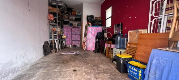1 room Garage in Palermo, Italy No. 236215 24