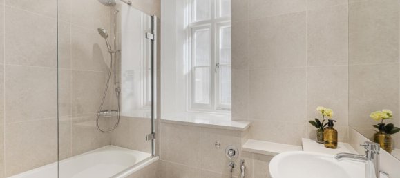 3 bedrooms Apartment in London, United Kingdom No. 13282 12