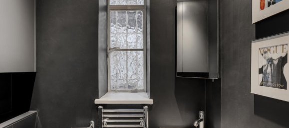 3 bedrooms Apartment in London, United Kingdom No. 13282 15