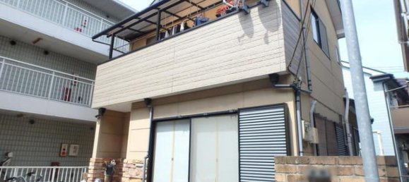 Casa T4 em Saitama, Japan N.º 6091 2