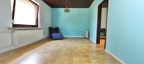 Дом с 3 спальнями в Целендорф, Германия № 62443 37