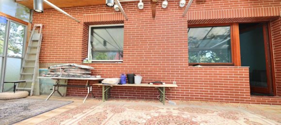 Дом с 3 спальнями в Целендорф, Германия № 62443 41