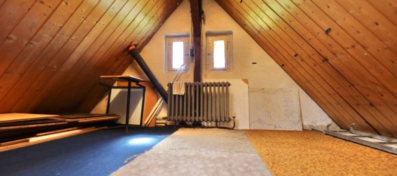 Дом с 3 спальнями в Целендорф, Германия № 62443 8