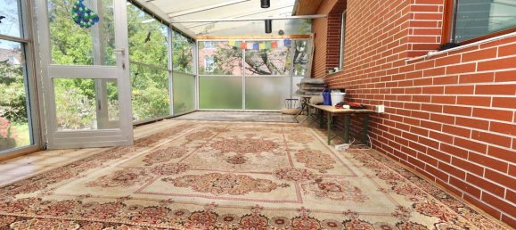 Дом с 3 спальнями в Целендорф, Германия № 62443 40