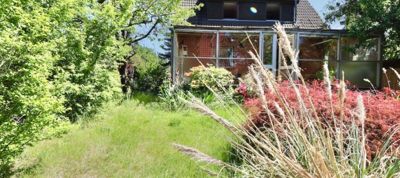 Дом с 3 спальнями в Целендорф, Германия № 62443 11