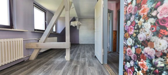 Дом с 3 спальнями в Целендорф, Германия № 62443 3