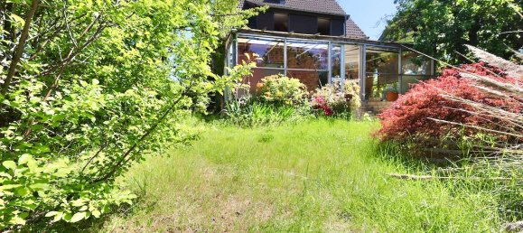 Дом с 3 спальнями в Целендорф, Германия № 62443 10