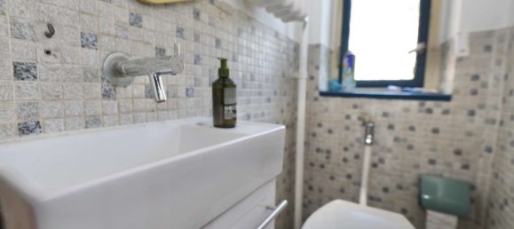 Дом с 3 спальнями в Целендорф, Германия № 62443 22