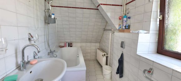 Дом с 3 спальнями в Целендорф, Германия № 62443 31