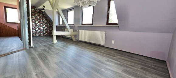 Дом с 3 спальнями в Целендорф, Германия № 62443 4