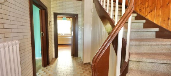 Дом с 3 спальнями в Целендорф, Германия № 62443 21