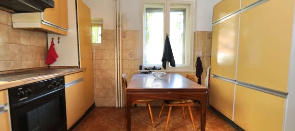 Дом с 3 спальнями в Целендорф, Германия № 62443 24