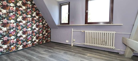 Дом с 3 спальнями в Целендорф, Германия № 62443 2